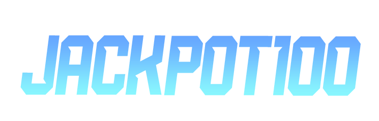Jackpot100